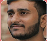 Priyank Chotaliya