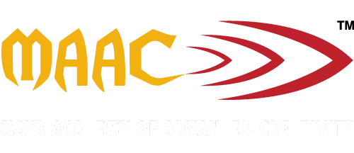 Animation Training Academy, Ahmedabad