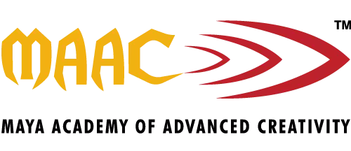 Animation Training Academy, Ahmedabad